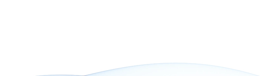 Ready in minutes background image