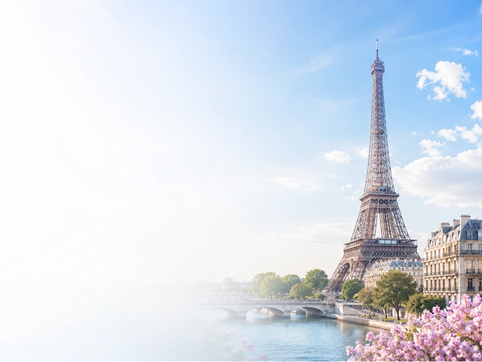 1 gb plan background image